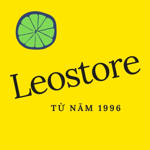 LEOSTORE , Cửa hàng trực tuyến | WebRaoVat - webraovat.net.vn