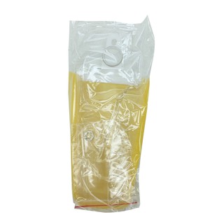 Bơm xăng Denso chân to. (mô tơ bơm nhiên liệu)