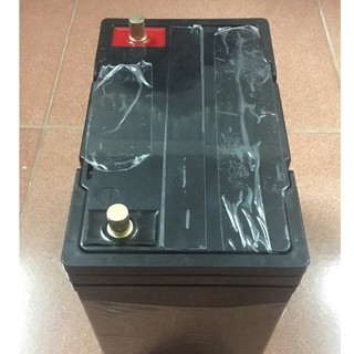 Siêu tụ điện khởi động ô tô