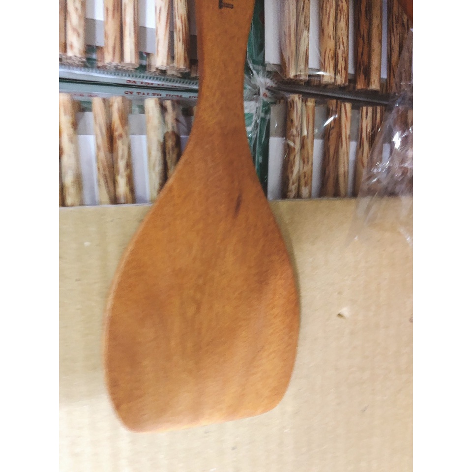 sạn cong nhỏ BKS026 hiệu thành nhân ( 1 cây)