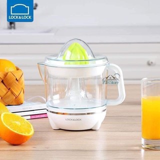 MÁY VẮT CAM ĐỨC BẢO HÀNH 24 THÁNG