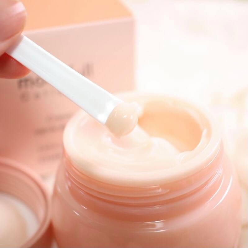 Kem dưỡng Etude house moistful collagen