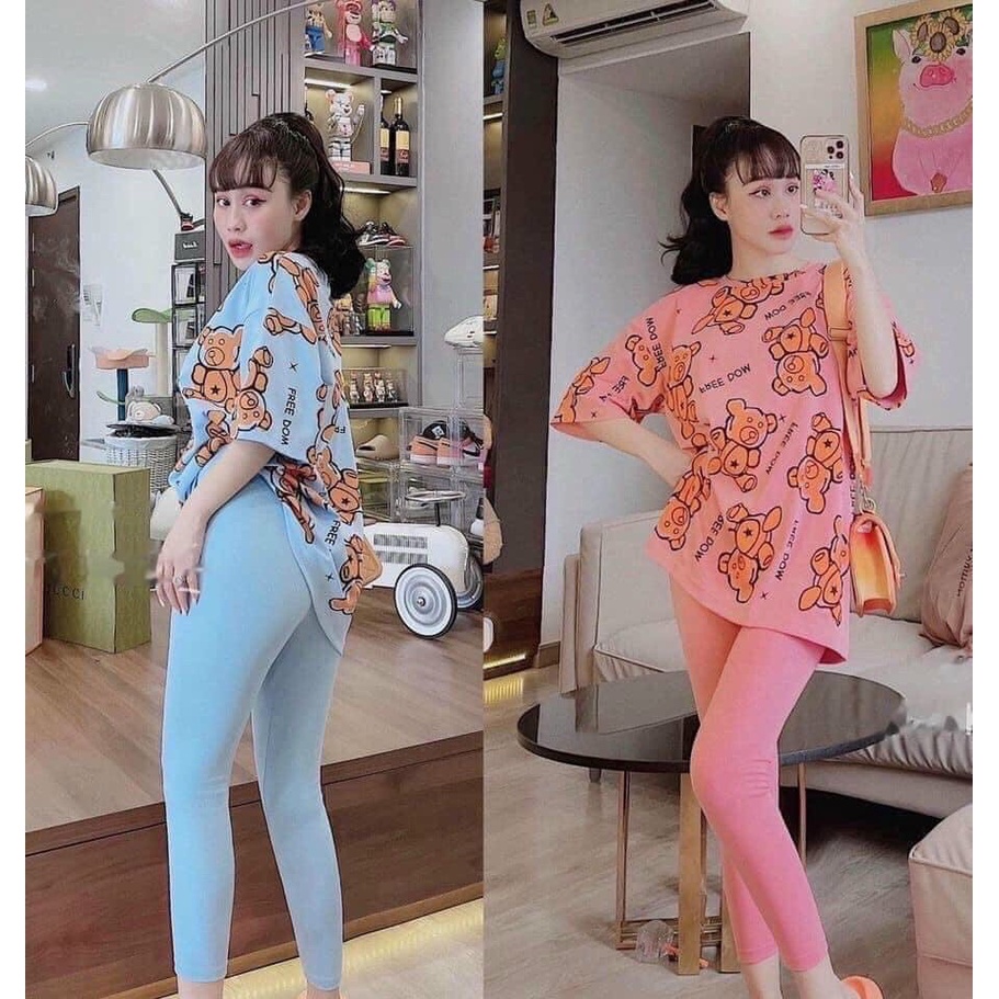 ĐỒ BỘ NỮ TAY NGẮN, ĐỒ BỘ DÀI MẶC NHÀ,ĐỒ BỘ GẤU DÀI,ĐỒ MẶC NHÀ,ĐỒ NGỦ NỮ,ĐỒ NGỦ MẶC NHÀ