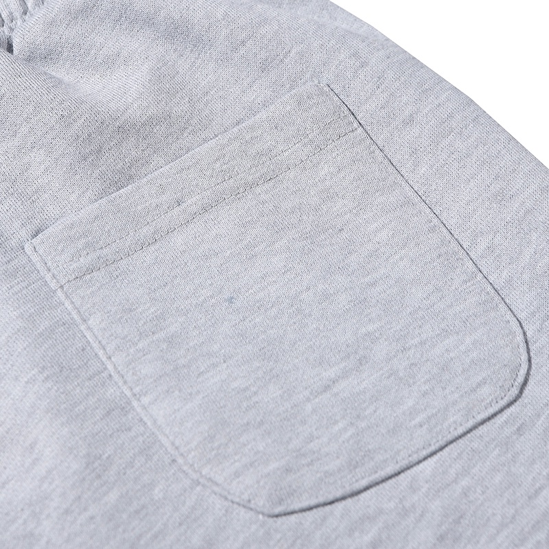 Mlb Quần Short Thể Thao Thiết Kế Đơn Giản Thoải Mái Dễ Phối Đồ Thời Trang Cho Nam Và Nữ