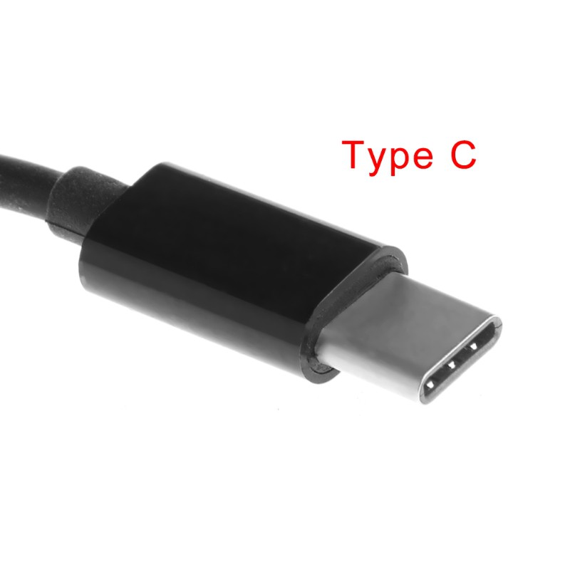 Dây Cáp Chuyển Đổi Usb Type C Sang Sd Đầu Đọc Thẻ Nhớ Otg Cho Android Phone Tablet Pc