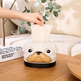 Hộp khăn giấy Hộp khăn ăn