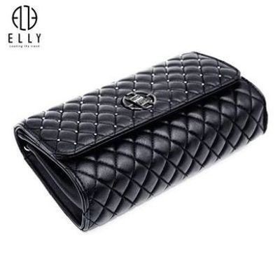 Túi xách nữ thời trang cao cấp ELLY – EL78