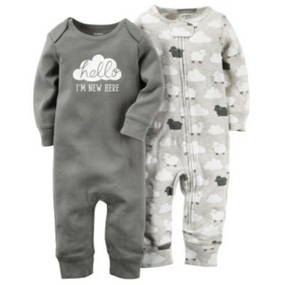 Body cotton disney carter nb-24m