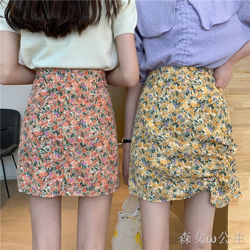 Chân Váy Nữ Lưng Cao Ôm Dáng Thời Trang | BigBuy360 - bigbuy360.vn