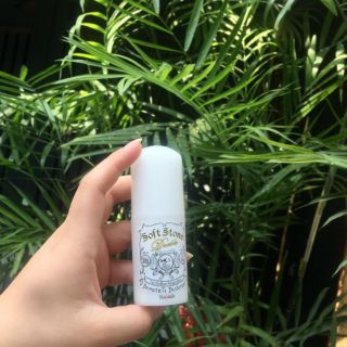 Lăn đá khoáng Nhật Bản 200g