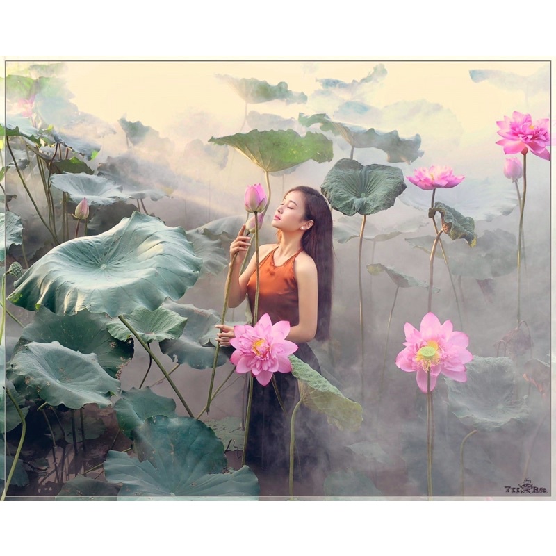 Máy tạo khói