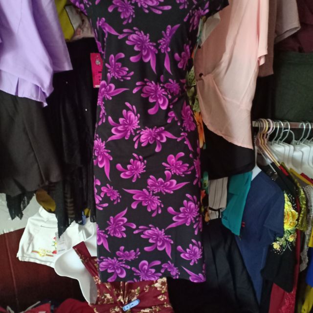 26 sản phẩm