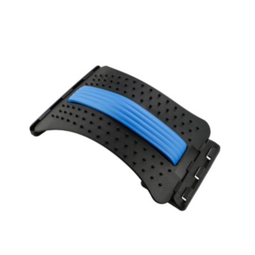 Khung định hình cột sống Doctor Spine, khung nắn chỉnh cột sống toàn thân
