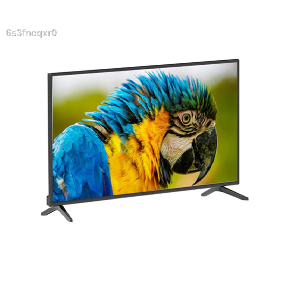 ™☫۞Smart Tivi Skyworth 42 inch 42STC6200 | BigBuy360 - bigbuy360.vn