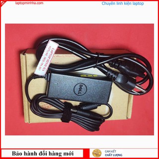 Sạc laptop Dell Inspiron 3467 zin, Sạc Dell Inspiron 3467