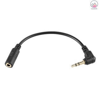 Giắc cắm chuyển đổi cổng micro cho điện thoại sang máy tính/camera DSLR