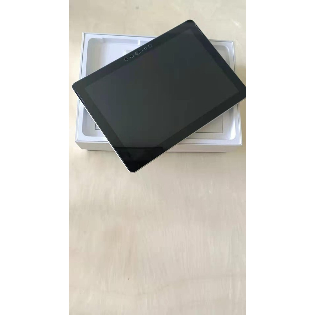 Laptop giá rẻ học online | BigBuy360 - bigbuy360.vn