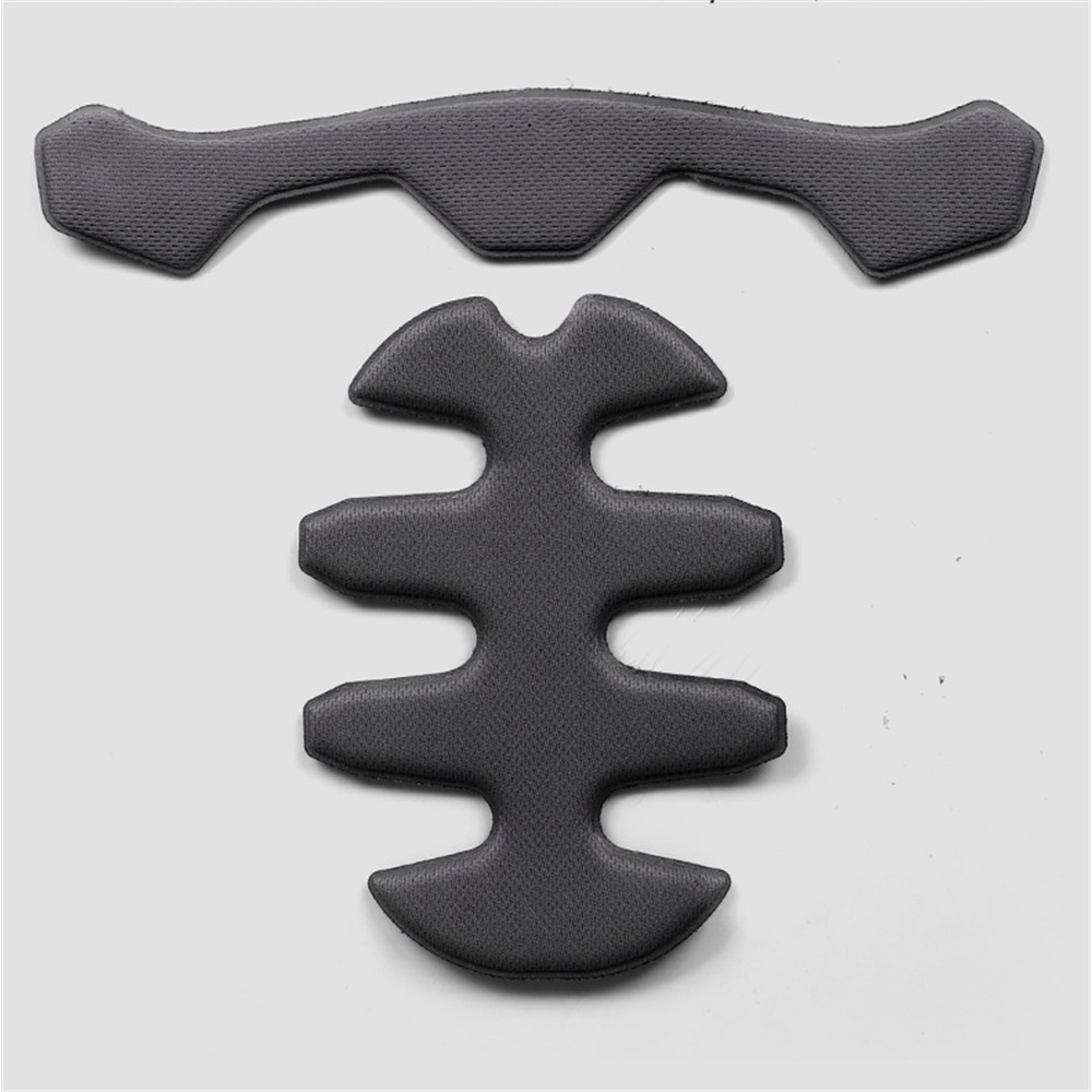 Mũ bảo hiểm G-V1 an toàn bền chắc khi đi leo núi thể thao đa năng 280g