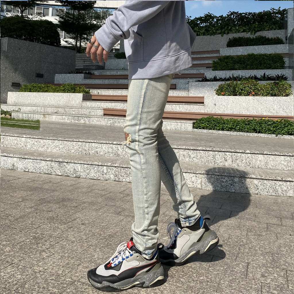 slide