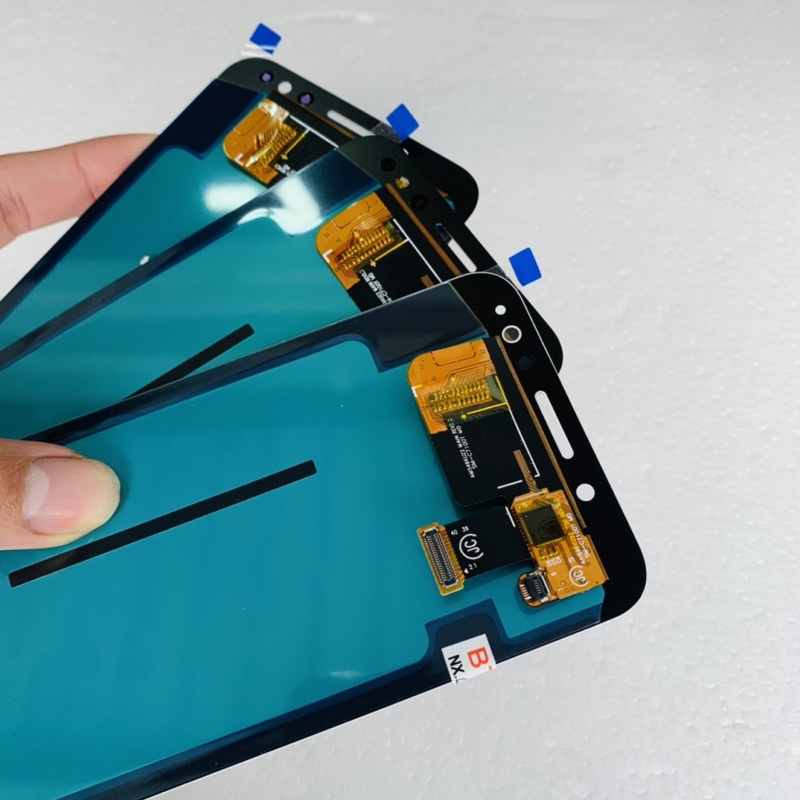 Màn hình J7 Plus 2ic