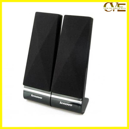 Loa Vi Tính LENOVO L1520 Cao Cấp - Loa Máy Tính PC Để Bàn Nghe Nhạc Chính Hãng | BigBuy360 - bigbuy360.vn