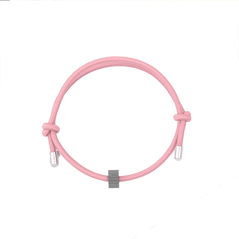 Vòng Tay Hạt Bằng Cacbua Tự Dính Chuyên Dụng Cho Cứu Hộ Xe Hơi