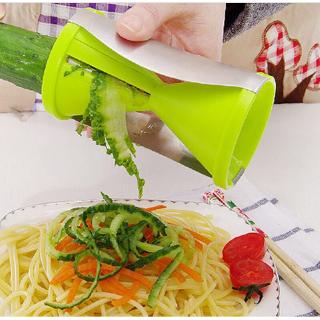 Dụng cụ bào sợi rau củ quả