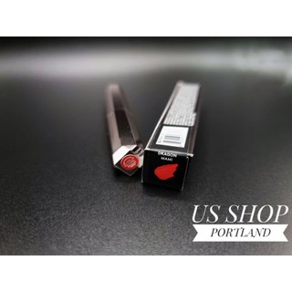Son Fenty_Mattemoiselle Plush Matte Lipstick