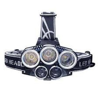 [Free ship nhâp mã] [Siêu KM] ĐÈN ĐỘI ĐẦU 5 BÓNG