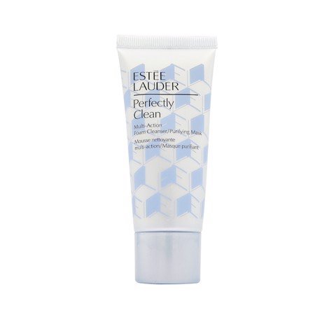 Sữa Rửa Mặt Estee Lauder Perfectly Clean Multi-Action 30ml