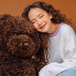 Áo Taro Sweatshirt