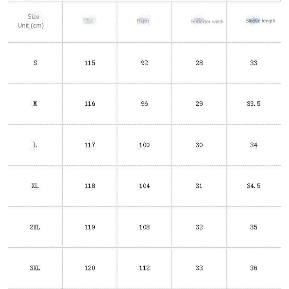 Đầm nữ cổ vuông tay phồng họa tiết sọc caro thời trang retro