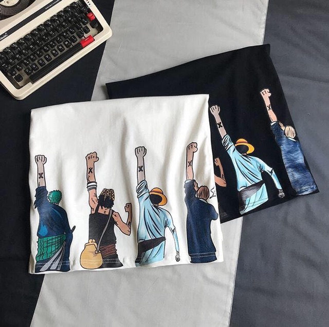 Áo thun tay lỡ form rộng - phông nam nữ cotton oversize - T shirt once piece - 2N Unisex | BigBuy360 - bigbuy360.vn