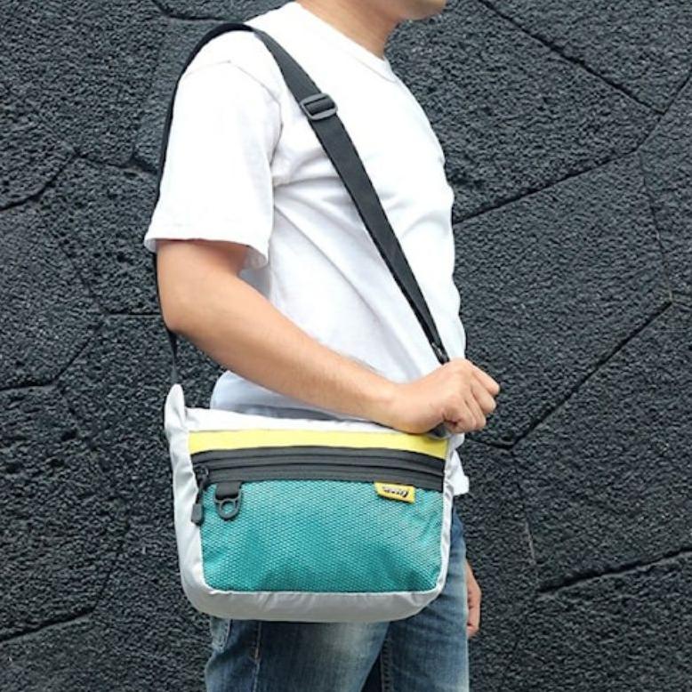 Ymq-27 Túi Đeo Chéo Nam mini Hai Dây Đeo Chéo Ngực Mới Nhất MR 201.,.,......,.,.,.,.,.,.,.,.,.,.,.,.,..,..,..,.,.,.,.,.,.,.,.,.,.,....,..........................., Túi Đeo Chéo Ngực,