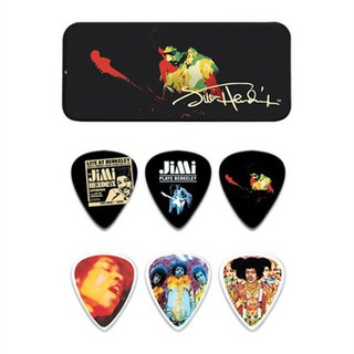 Pick gảy đàn guitar đẹp giá rẻ