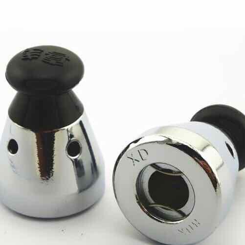Van xả hơi nồi áp suất gas 6mm, 9mm -giadunghn1