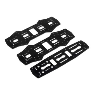 AXIS Bộ Khung Sợi Thủy Tinh Mini 250 Fpv 4 Trục