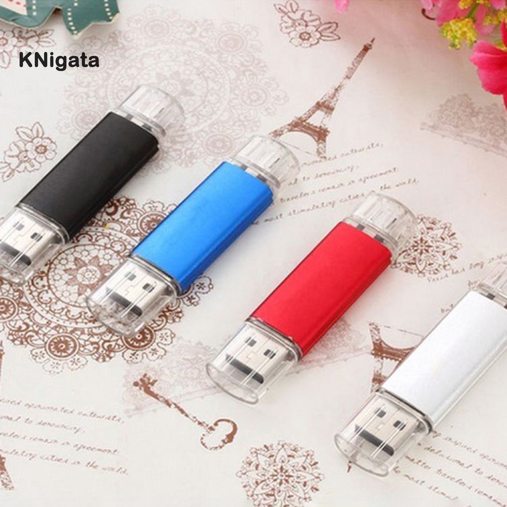 Kk Usb Mini Chuyển Đổi Tốc Độ Nhanh Bằng Nhựa Cho Điện Thoại / Máy Tính Bảng Android | BigBuy360 - bigbuy360.vn