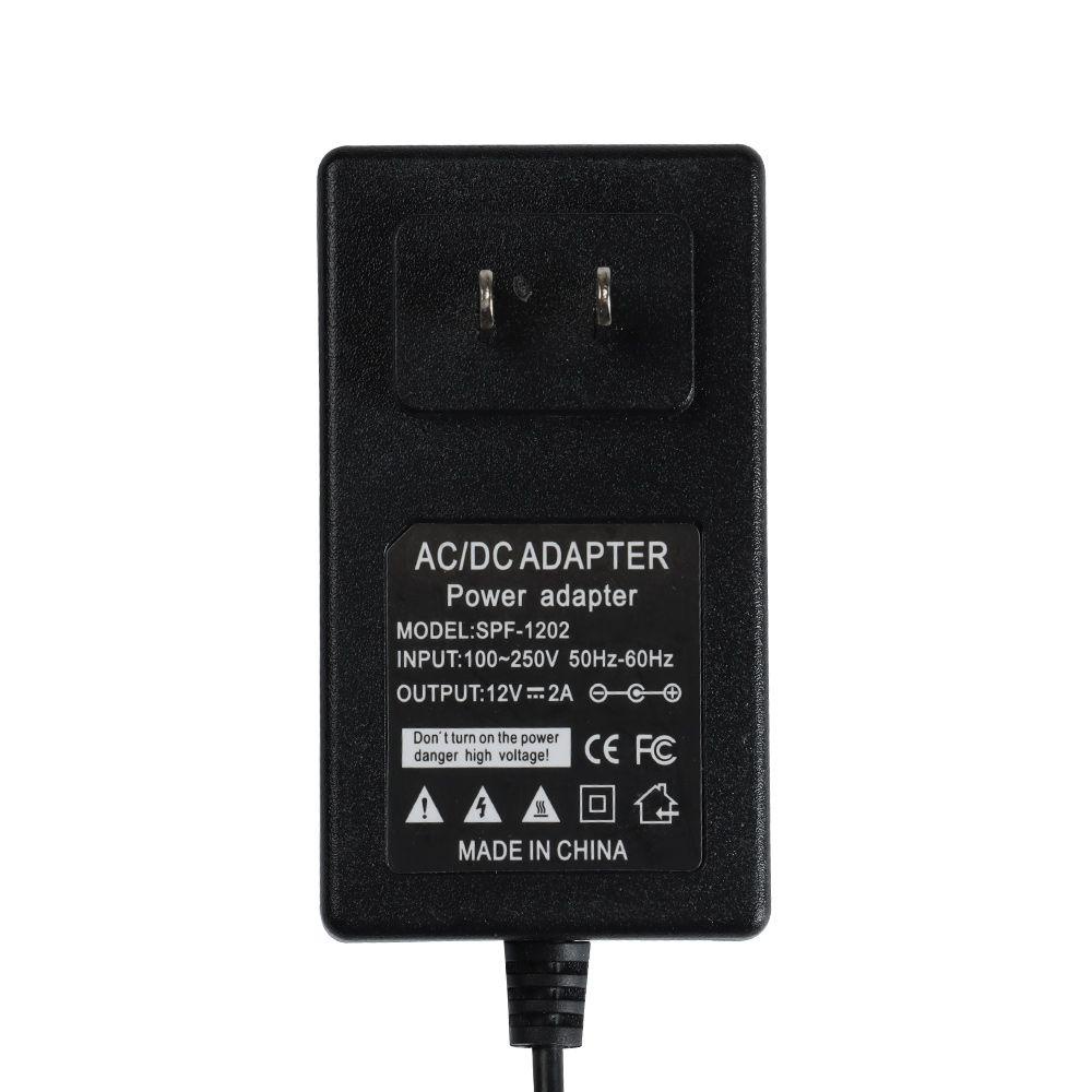 Đầu Cắm Chuyển Đổi AC Sang DC Chuyên Dụng Cho Xe Hơi