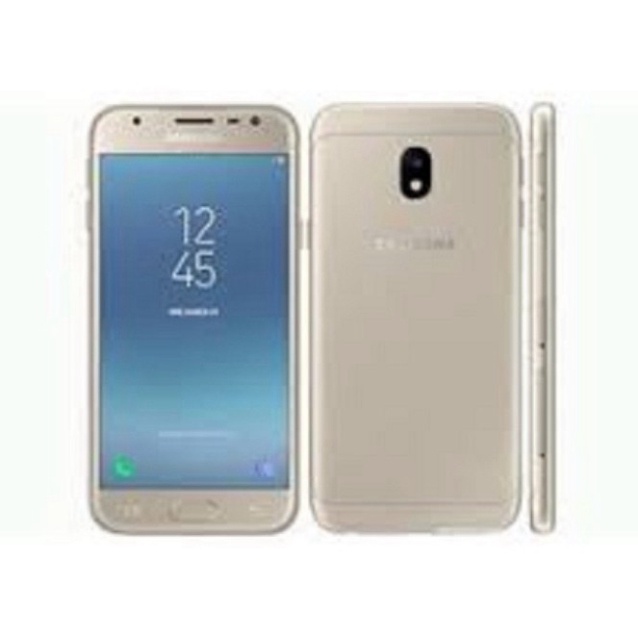 NGÀY SALE '' RẺ HỦY DIỆT '' điện thoại Samsung Galaxy J3 Pro 2sim (3GB/32GB) Chính Hãng - chơi PUBG/LIÊN QUÂN đỉnh  HOT