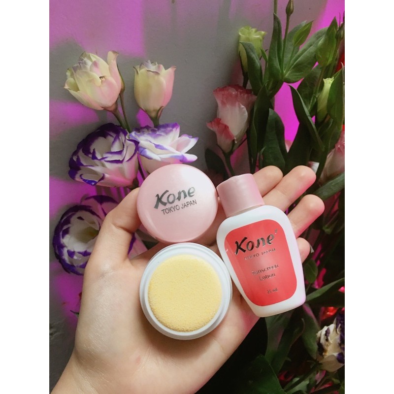 1 HỘP KEM KONE THÁI LAN CHÍNH HÃNG | BigBuy360 - bigbuy360.vn