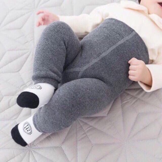 quần legging mèo