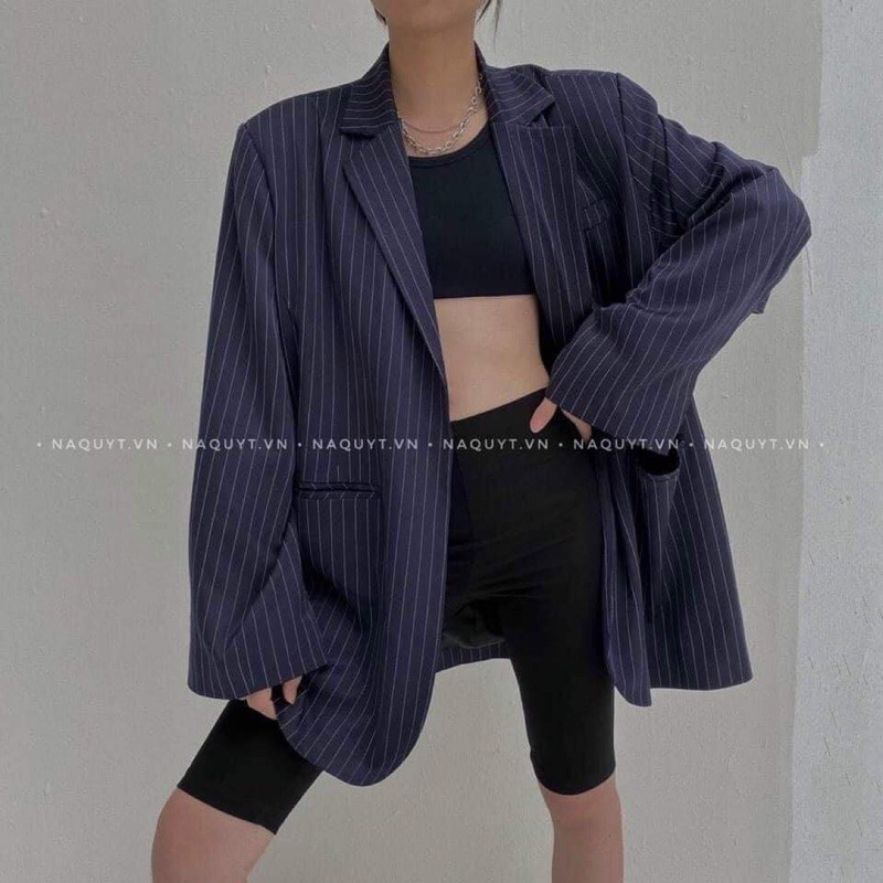 quần legging ngố hottrend | BigBuy360 - bigbuy360.vn