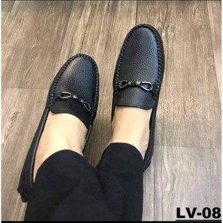 giày lười cao cấp