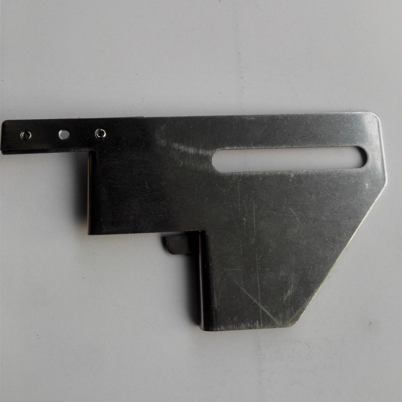 CỬ LAI MÁY KANSAI