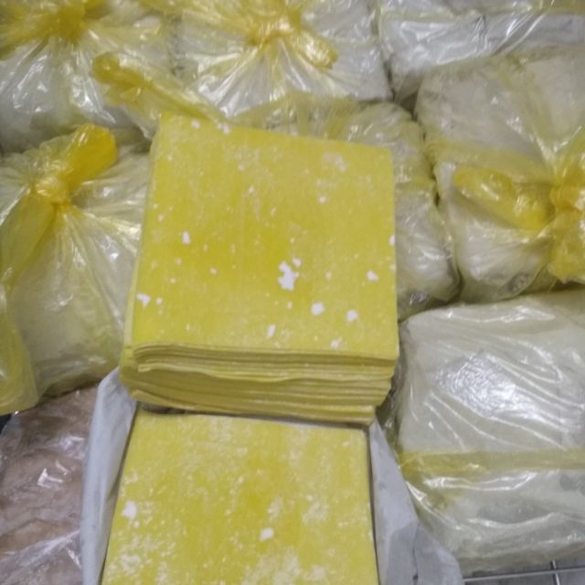 Võ Há cảo 500g /65 lá chỉ ship miền Bắc