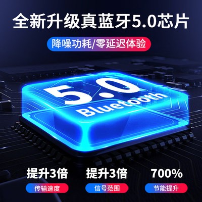 Tai nghe bluetooth jecan, tai nghe âm nhạc, tai nghe, tai nghe, tai nghe, tai nghe, tai nghe, tai nghe, tai nghe
