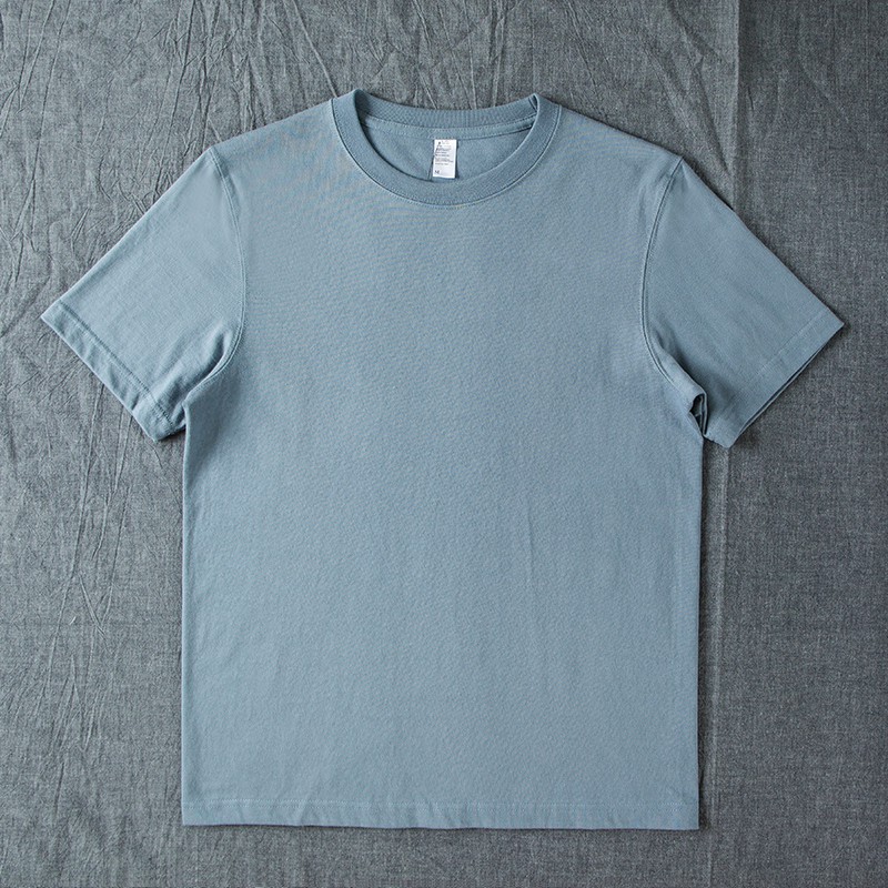 Stitchintime basic T-shirt unisex