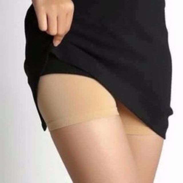 quần coton mặc trong váy LADY ( sỉ ) | BigBuy360 - bigbuy360.vn