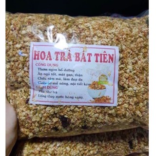 Trà Hoa Nhài 0,5kg JD147